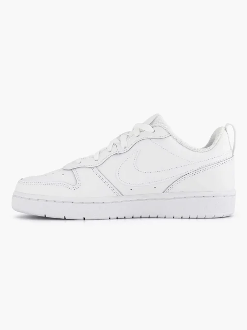 Witte Court Borough Low 2