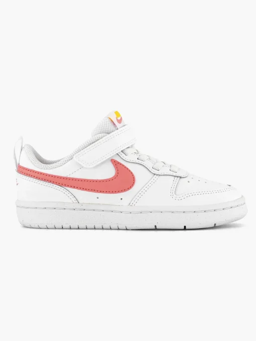 Witte Court Borough Low 2
