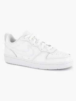 Witte Court Borough Low 2