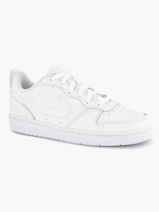 Witte Court Borough Low 2