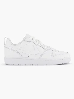 Witte Court Borough Low 2