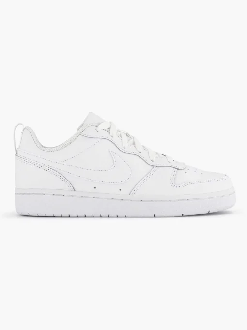 Witte Court Borough Low 2