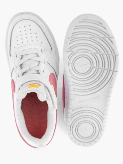 Witte Court Borough Low 2