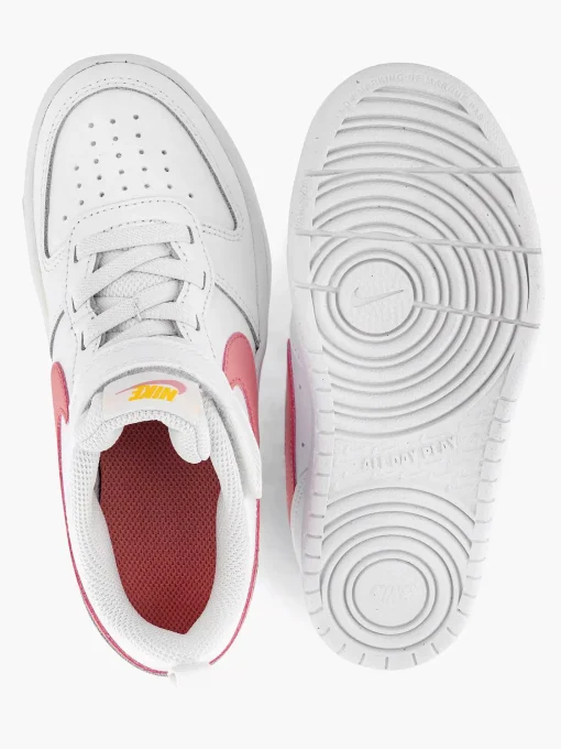 Witte Court Borough Low 2
