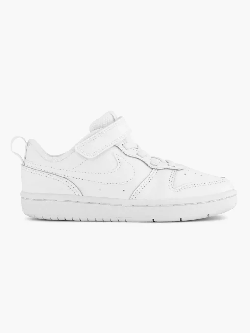 Witte Court Borough Low 2