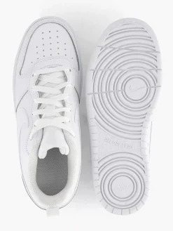 Witte Court Borough Low 2