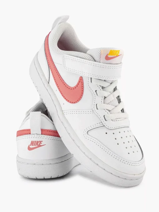 Witte Court Borough Low 2