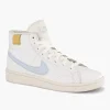Witte Court Royale Mid 2
