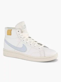 Witte Court Royale Mid 2