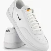 Witte Court Vintage