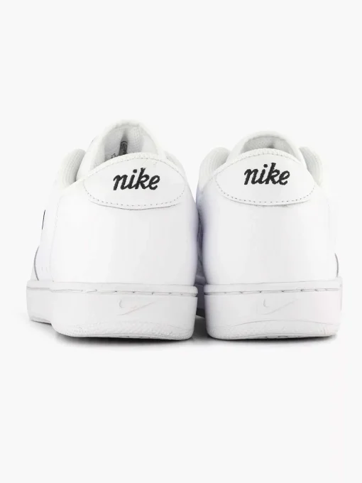 Witte Court Vintage