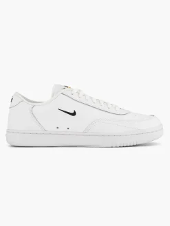 Witte Court Vintage