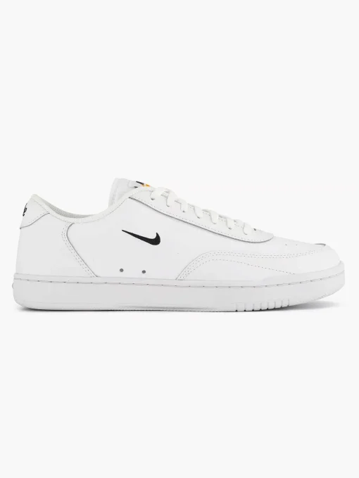 Witte Court Vintage