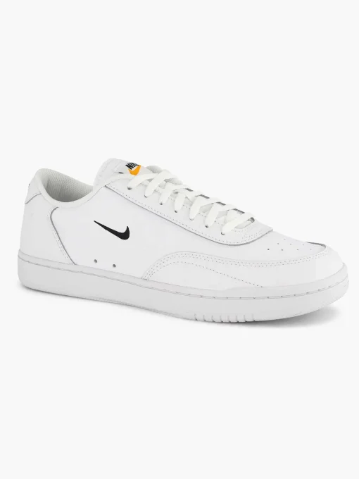 Witte Court Vintage