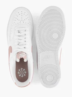 Witte Court Vision