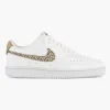 Witte Court Vision Lo