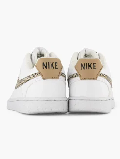 Witte Court Vision Lo