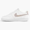 Witte Court Vision Lo Nn