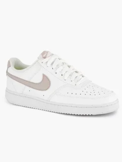 Witte Court Vision Lo Nn