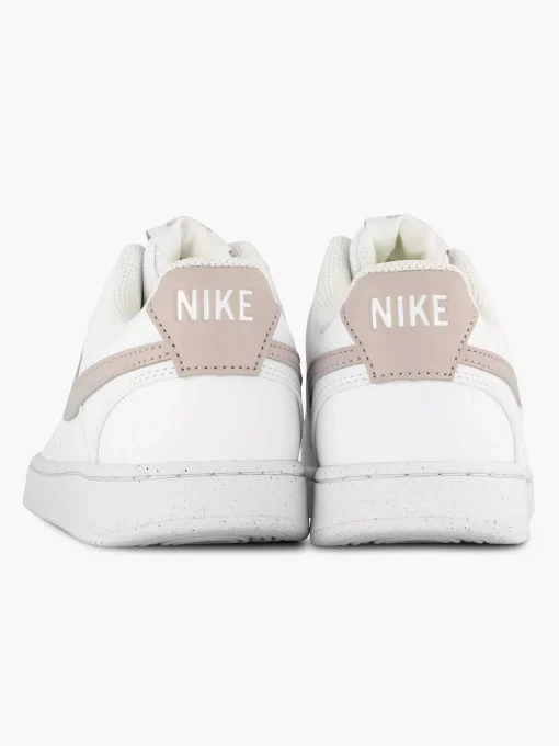 Witte Court Vision Lo Nn