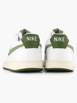 Witte Court Vision Low