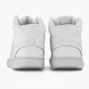 Witte Court Vision Mid