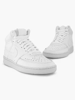 Witte Court Vision Mid