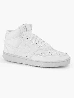 Witte Court Vision Mid