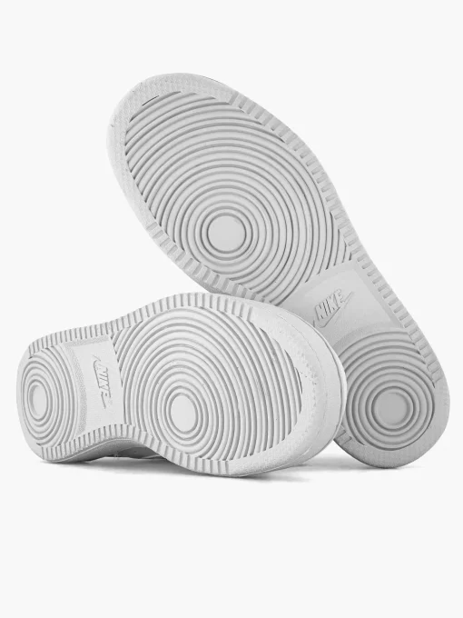 Witte Court Vision Mid