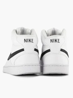 Witte Court Vision Mid