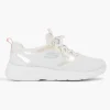 Witte Dynamight 2.0- Keep Shining