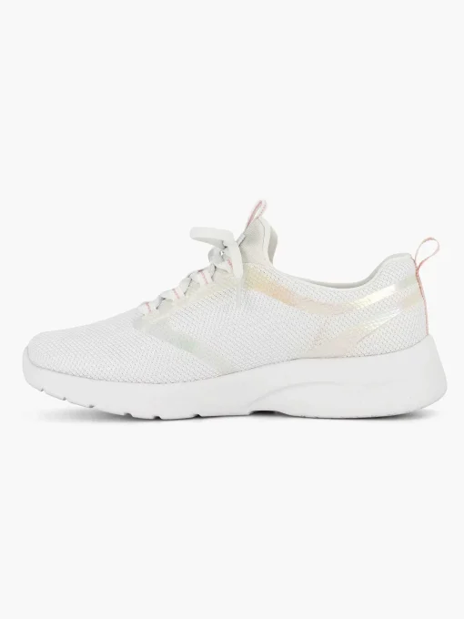 Witte Dynamight 2.0- Keep Shining