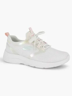 Witte Dynamight 2.0- Keep Shining