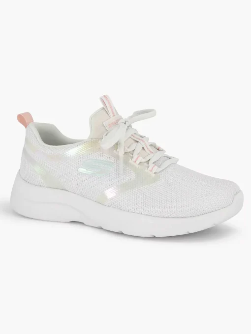 Witte Dynamight 2.0- Keep Shining