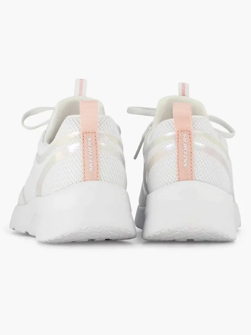 Witte Dynamight 2.0- Keep Shining