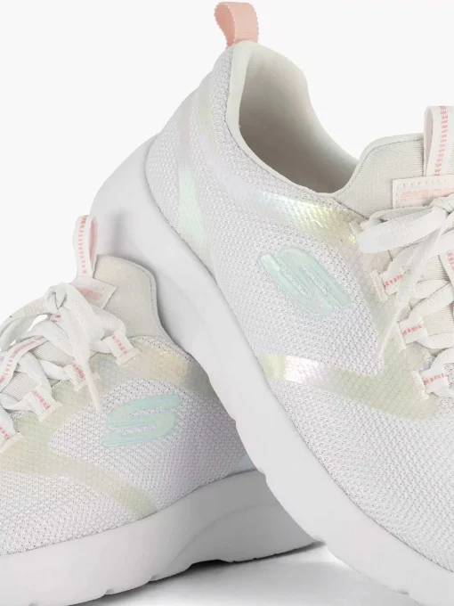 Witte Dynamight 2.0- Keep Shining