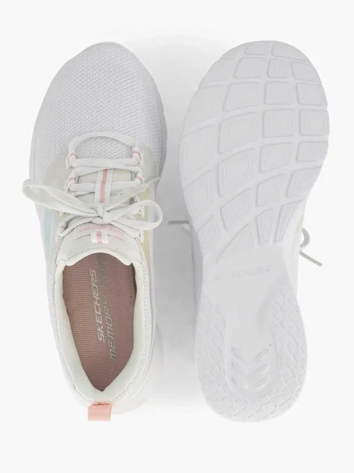 Witte Dynamight 2.0- Keep Shining