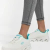 Witte Glide - Lite- Back Slide