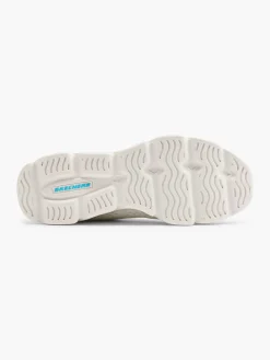 Witte Glide - Lite- Back Slide