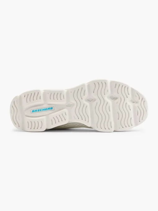 Witte Glide - Lite- Back Slide