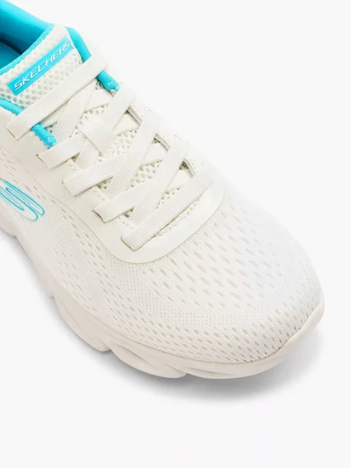 Witte Glide - Lite- Back Slide