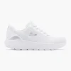 Witte Go Run Lite