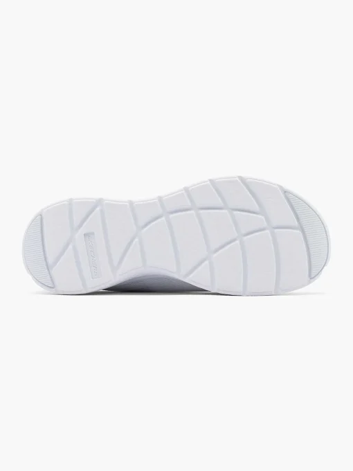 Witte Go Run Lite