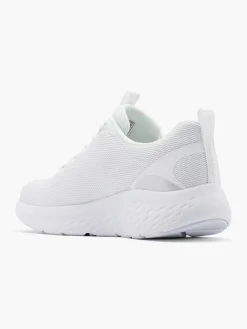 Witte Go Run Lite