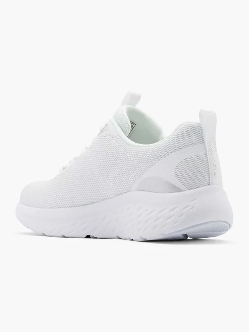 Witte Go Run Lite