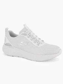 Witte Go Run Lite