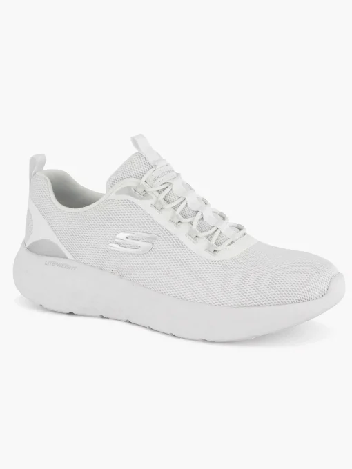 Witte Go Run Lite