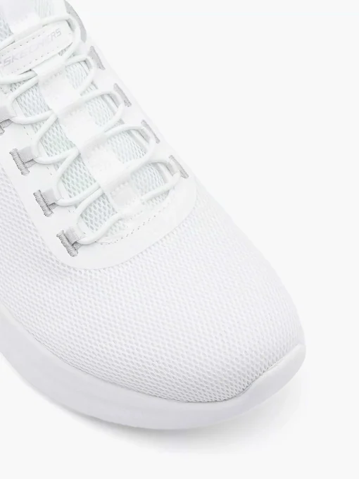 Witte Go Run Lite