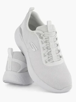 Witte Go Run Lite