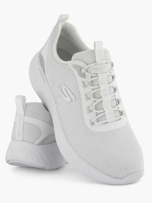 Witte Go Run Lite